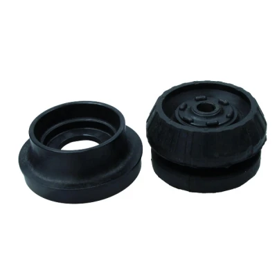 Imagen de MAXGEAR 72 4654 Kit reparación, apoyo columna amortiguación Eje delantero, izquierda, derecha MERCEDES BENZ: Vito Furgón, Bus