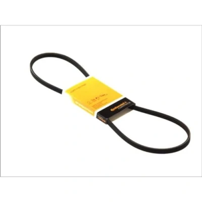 Imagen de CONTITECH 3PK820 Correa trapecial poli V 820 3 RENAULT: CLIO 1
