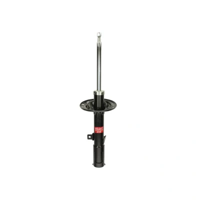Imagen de KYB Excel G 334389 amortiguador Eje trasero izquierda Presión de gas Bitubular Columna Espiga arriba