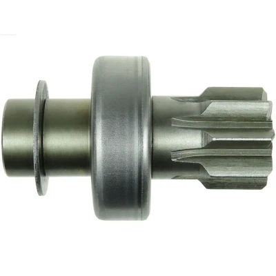 Imagen de AS PL SD5105 Engranaje de rueda libre, arrancador