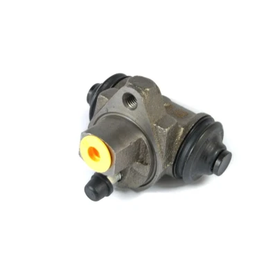 Imagen de ABE C5G011ABE Bombin de Freno 17,5 Eje trasero FORD: FIESTA 3, 4