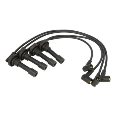 Imagen de Juego de cables encendido ENGITECH ENT910009