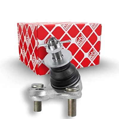 Imagen de FEBI BILSTEIN 48222 Rótula de suspensión TOYOTA: Prius III Hatchback
