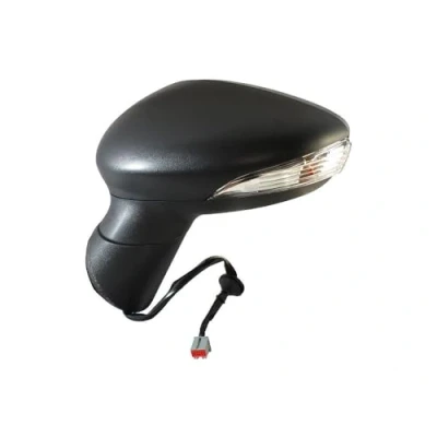 Imagen de Espejo retrovisor Alkar 6127406 izquierda eléctrico asférico para vehíc. con volante a la FORD: B Max