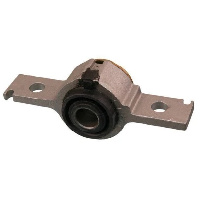 Imagen de A.B.S. 270014 Silentblock Brazo de Suspension 52