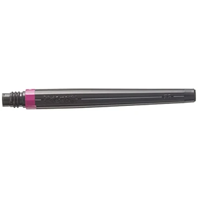 Imagen de Recambio para Pincel Color Brush. Violeta.