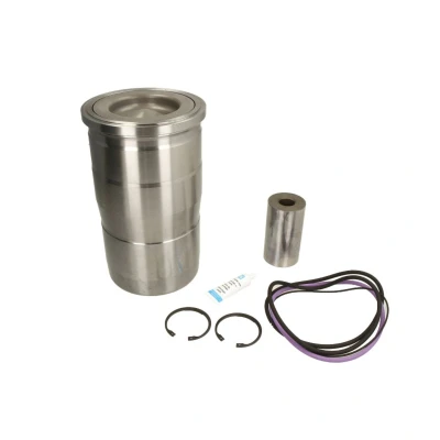 Imagen de KOLBENSCHMIDT 41088960 Kit de reparación, cilindro, camisa
