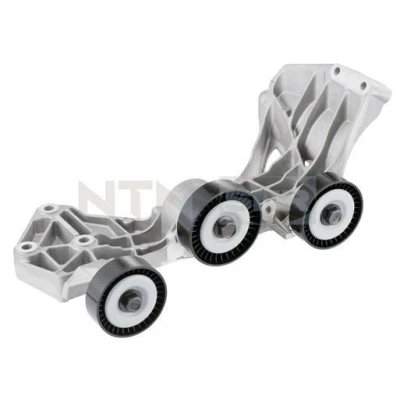 Imagen de SNR GA351.28 Polea Tensora MERCEDES BENZ: Clase A