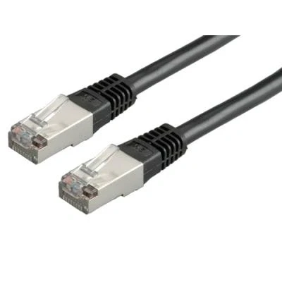 Imagen de Value S/ftp, Cat6, 0.5m Cables De Red
