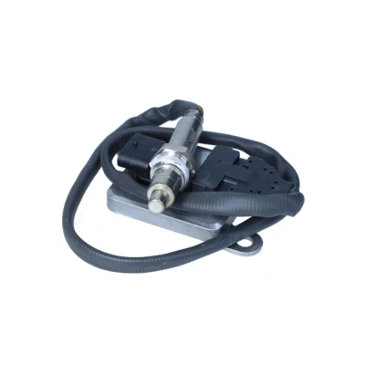 Imagen de MAXGEAR 59 0142 Sensor NOx con unidad de control MERCEDES BENZ: Clase C Sedán, Vito Tourer, V