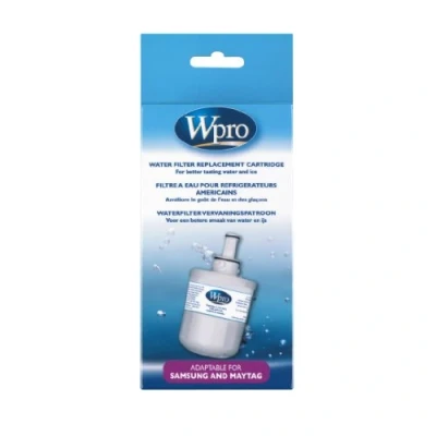 Imagen de Wpro APP100 Filtro de agua interno para frigorífico, 1 Pieza