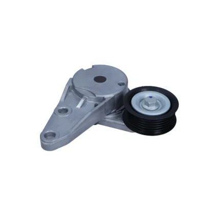 Imagen de MAXGEAR 54 1617 Polea Tensora FORD: MONDEO 4 Stufenheck, S Max Mk1, 4, VOLVO: S60 II norauto, oscaro, mister auto