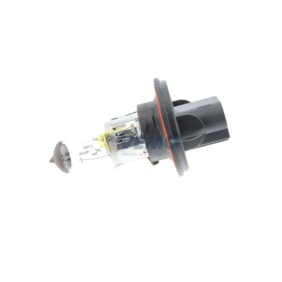 Imagen de VEMO V99 84 0073 Lámpara, faro de carretera HB4A 12V 55W Halógena JEEP: GRAND CHEROKEE 2