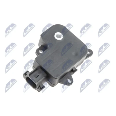 Imagen de Elemento de reglaje, válvula mezcladora NTY CNG CH 012