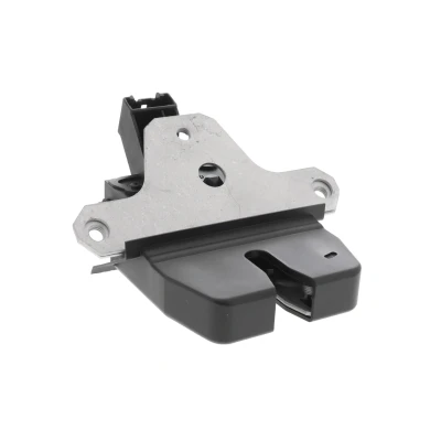 Imagen de VEMO V25 85 0004 Cerradura de la puerta del maletero posterior, Capó trasero FORD: MONDEO 4 Stufenheck, Turnier, S Max Mk1