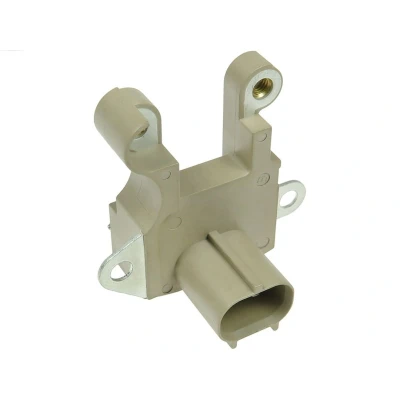 Imagen de AS PL ARE6134S Regulador del Alternador 12