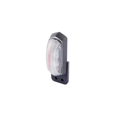 Imagen de HELLA 2XS 205 020 131 Luz de gálibo