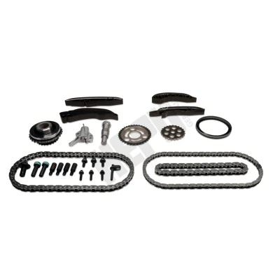Imagen de Kit de cadena distribución HEPU 21 0668