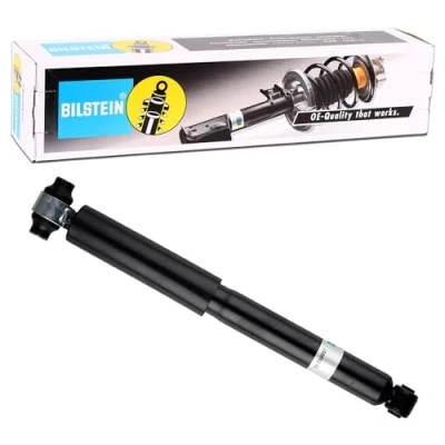 Imagen de BILSTEIN B4 OE Replacement 19 258997 Amortiguador FORD: Tourneo Custom V362 Bus, Transit Furgón, Bus