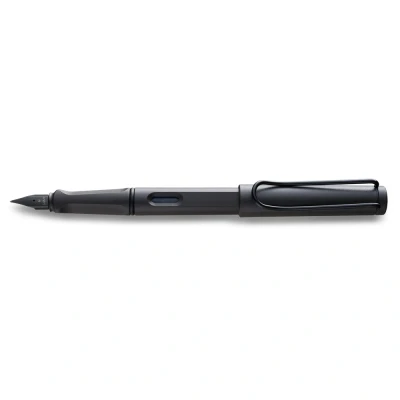 Imagen de LAMY Safari Umbra FP M
