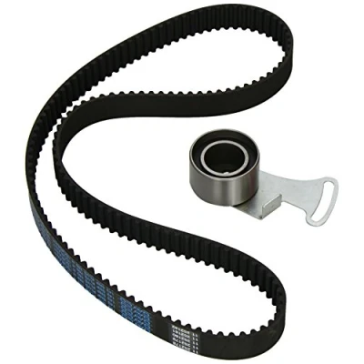 Imagen de MAPCO 23941 Kit de correa distribución 143 MG: MG ZR Hatchback, ROVER: 25 LAND Freelander I SUV, SUV Cabrio