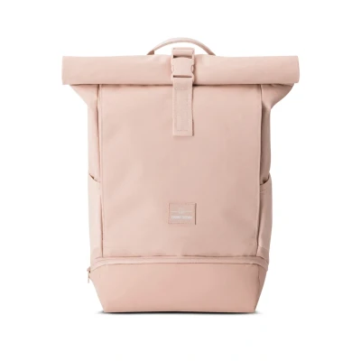 Imagen de Johnny Urban Allen Medium Mochila, Talla: One Size, Rosa