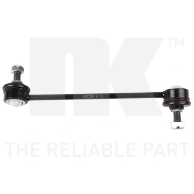 Imagen de NK 5113429 Bieleta de suspensión 216 HYUNDAI: i20 I Hatchback, ix20