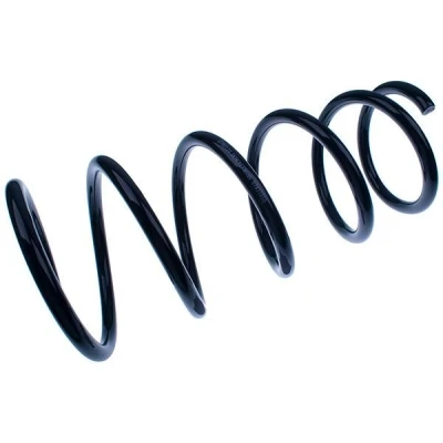 Imagen de Muelle helicoidal DENCKERMANN D700173