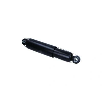 Imagen de MAXGEAR 11 0878 amortiguador Eje trasero Presión de gas Bitubular Columna Anillo superior, inferior CHRYSLER: GRAND 5OYAGER 5