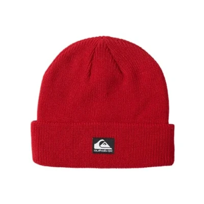 Imagen de Quiksilver Performer Gorro, Talla: One Size, Rzm