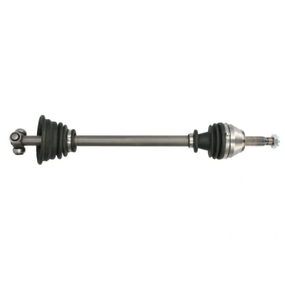 Imagen de PASCAL G2R022PC Árbol de transmisión Eje delantero, izquierda 638 RENAULT: 19 II Hatchback