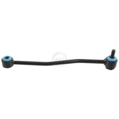Imagen de A.B.S. 260501 Bieleta de suspensión 347 MM12X1,75 RHT FORD: Transit Mk5 Camión plataforma/Chasis, Furgón, Bus