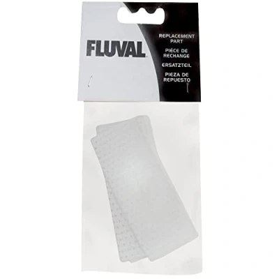 Imagen de Fluval Esponja para la Filtración Mecánica Bio Screen Filtro C2