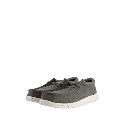 Imagen de Reef Cushion Coast TX, Zapatillas Hombre, Gris Oscuro, 40 EU