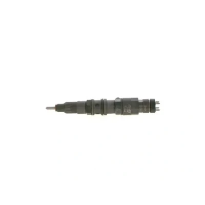 Imagen de BOSCH 0 445 120 298 Inyector Common Rail (CR) con junta anular