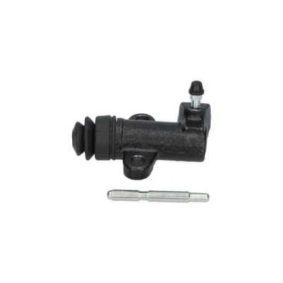 Imagen de KAVO PARTS CCS 6511 Cilindro Receptor Embrague NISSAN: NP300 Navara Pick up, Pathfinder 3