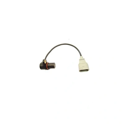 Imagen de DELPHI SS10811 Sensor de Cigueñal 3 VOLKSWAGEN: Golf 4, 5, Polo IV Hatchback, SEAT: Leon I Ibiza 3, Toledo 2 Limousine