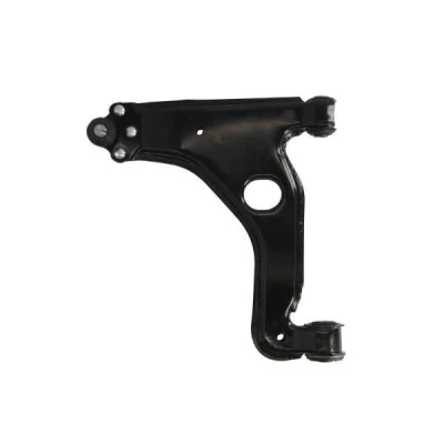 Imagen de REINHOCH RH04 5008 Barra oscilante, suspensión de ruedas izquierda Brazo oscilante transversal 18 OPEL: Astra G Berlina, CC, Zafira A