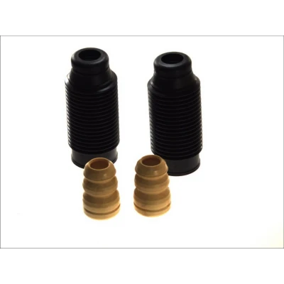 Imagen de KYB 910023 Guardapolvo Amortiguador Eje delantero Protection Kit HYUNDAI: Santa Fe I