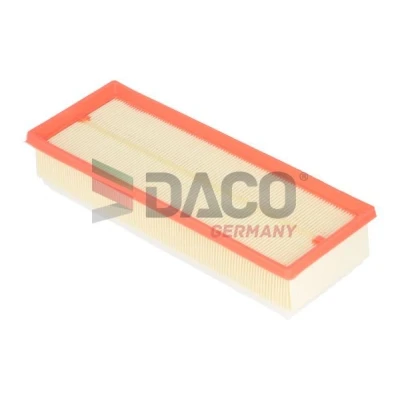 Imagen de Filtro de aire DACO Germany DFA0601