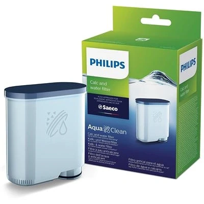 Imagen de Saeco Filtro De Agua PhilipsFiltro Antical Para El Ca6903/10
