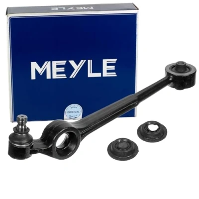 Imagen de MEYLE 116 050 0025 Barra oscilante, suspensión de ruedas
