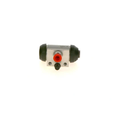 Imagen de BOSCH 0 986 475 885 Bombin de Freno 22 FIAT: Punto II Hatchback