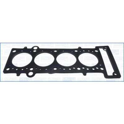 Imagen de AJUSA 10151700 Junta de Culata 78 MULTILAYER STEEL MINI: Hatchback, Cabrio, FIAT: Grande Punto Linea, CHRYSLER: PT Cruiser Familiar