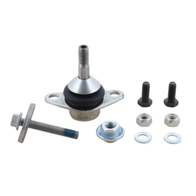 Imagen de VAICO V95 0098 Rótula de suspensión Eje delantero abajo con tornillos EXPERT KITS + VOLVO: S60 I, XC70 I Cross Country, S80
