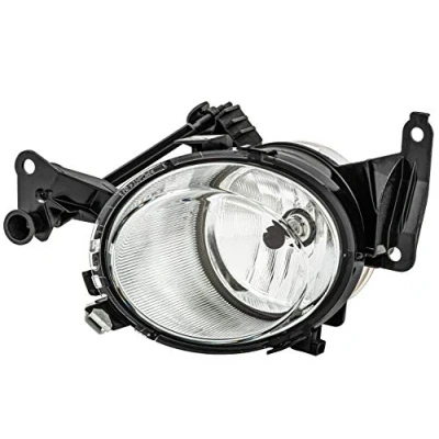 Imagen de HELLA 1N0 354 681 011 FF Faro antiniebla por ej. Opel Corsa D (S07) ECE izquierda