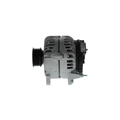 Imagen de BOSCH 1 986 A00 837 Alternador 14V 120A VOLKSWAGEN: TRANSPORTER 4, 4 Bus, LT 28 35 II Bus
