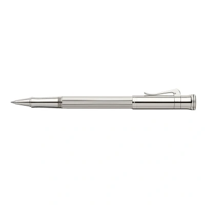Imagen de Graf von Faber Castell Classic Sterling Silver RB