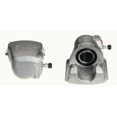 Imagen de BUDWEG CALIPER 341126 Pinza de freno FSO: Polonez I