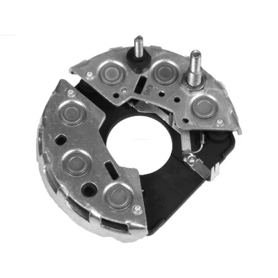 Imagen de AS PL ARC0012 Rectificador, alternador